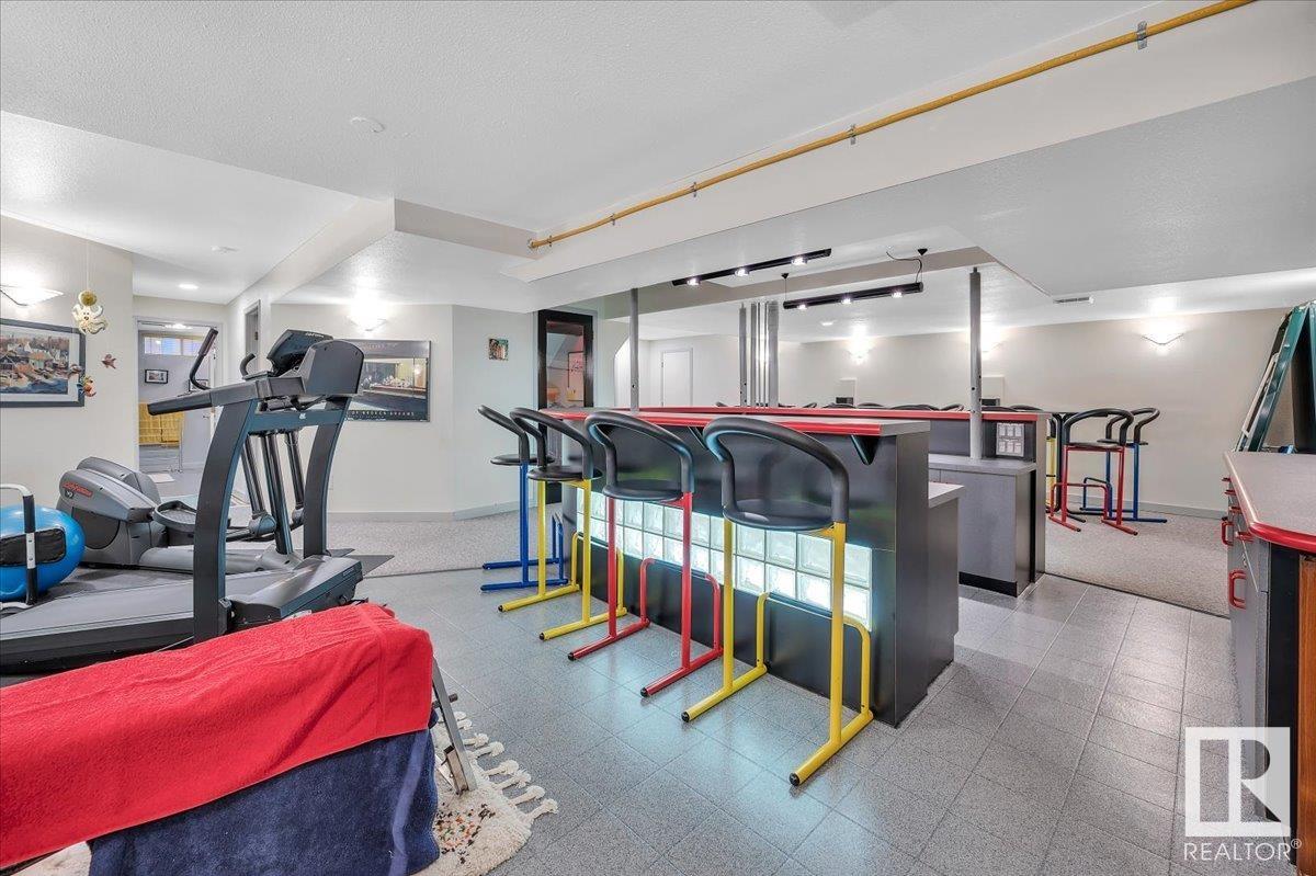      19 RHATIGAN RD E NW , Edmonton,  ,T6R 1N1 ;  Listing Number: MLS E4420713