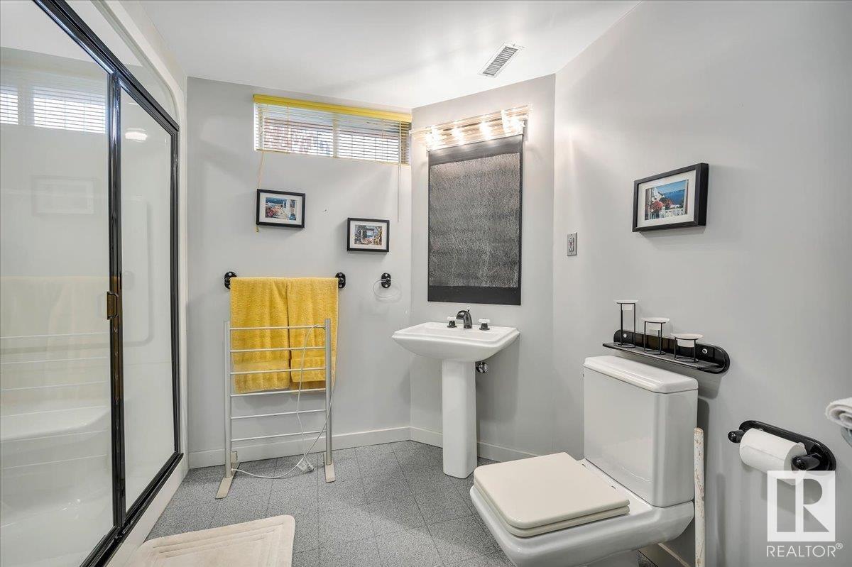      19 RHATIGAN RD E NW , Edmonton,  ,T6R 1N1 ;  Listing Number: MLS E4420713