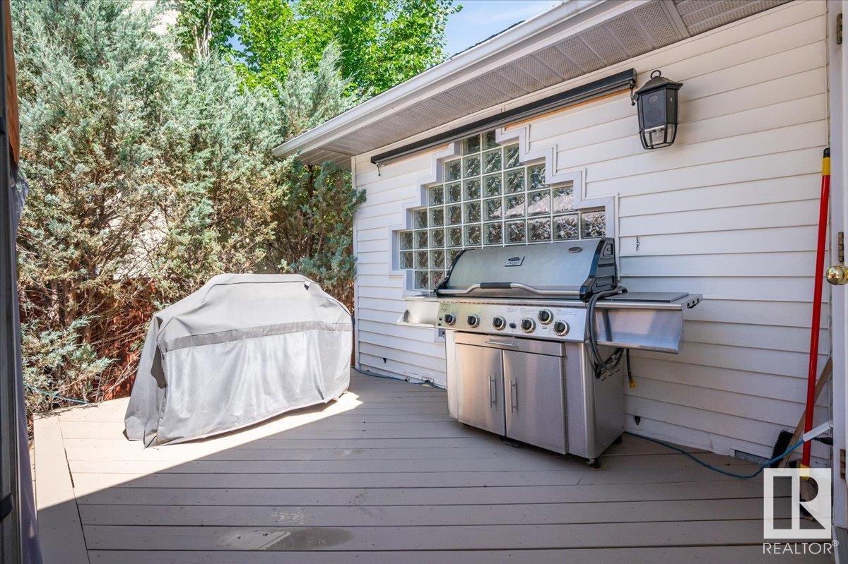      19 RHATIGAN RD E NW , Edmonton,  ,T6R 1N1 ;  Listing Number: MLS E4420713