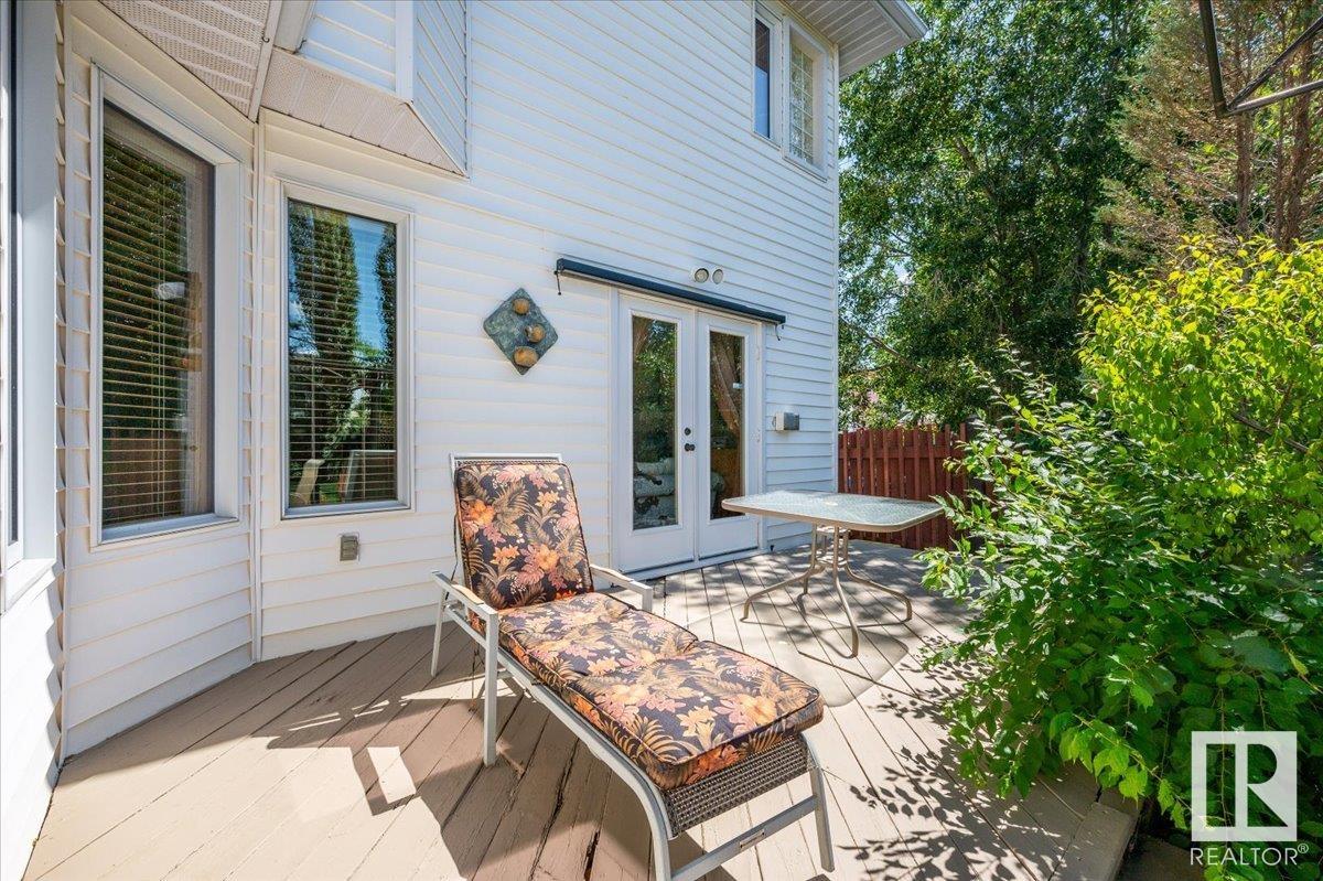      19 RHATIGAN RD E NW , Edmonton,  ,T6R 1N1 ;  Listing Number: MLS E4420713