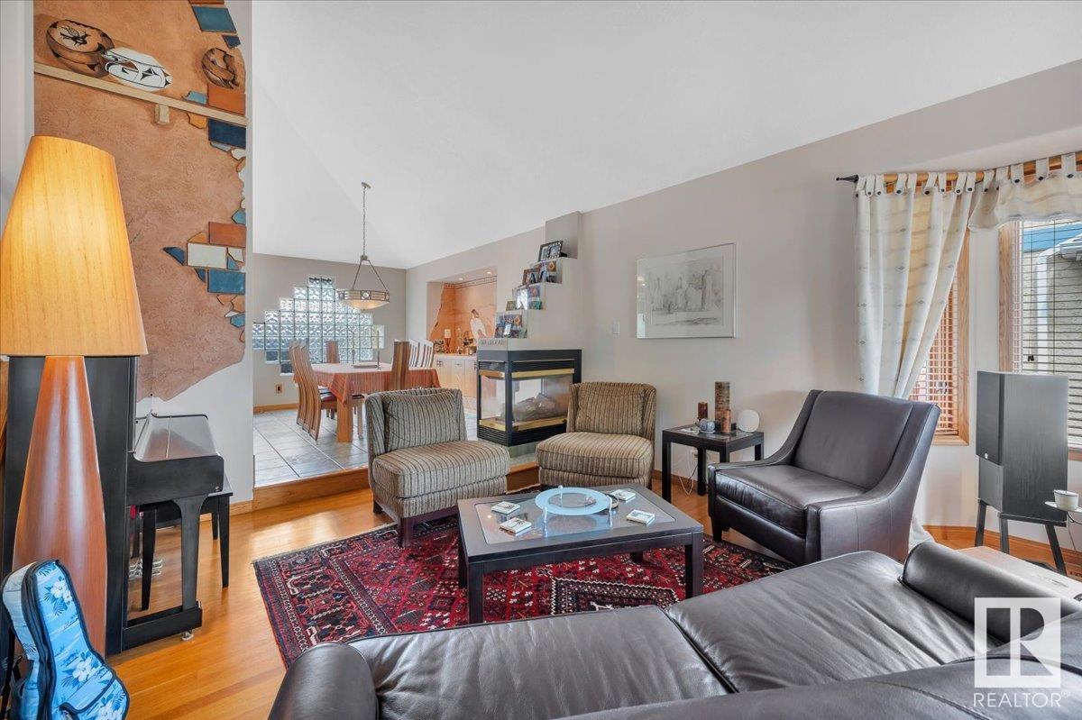      19 RHATIGAN RD E NW , Edmonton,  ,T6R 1N1 ;  Listing Number: MLS E4420713