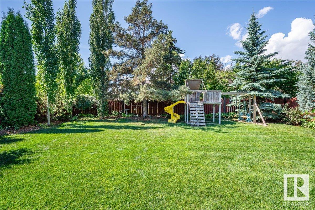      19 RHATIGAN RD E NW , Edmonton,  ,T6R 1N1 ;  Listing Number: MLS E4420713