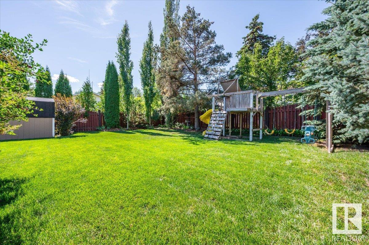      19 RHATIGAN RD E NW , Edmonton,  ,T6R 1N1 ;  Listing Number: MLS E4420713