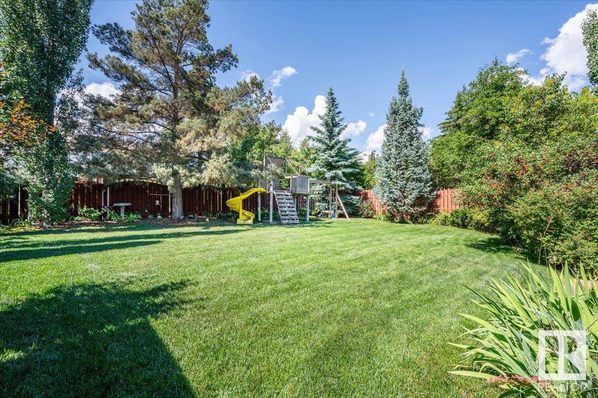      19 RHATIGAN RD E NW , Edmonton,  ,T6R 1N1 ;  Listing Number: MLS E4420713