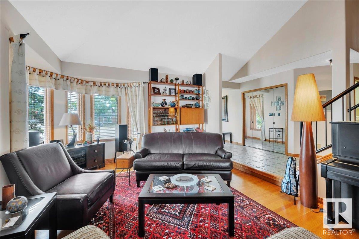      19 RHATIGAN RD E NW , Edmonton,  ,T6R 1N1 ;  Listing Number: MLS E4420713