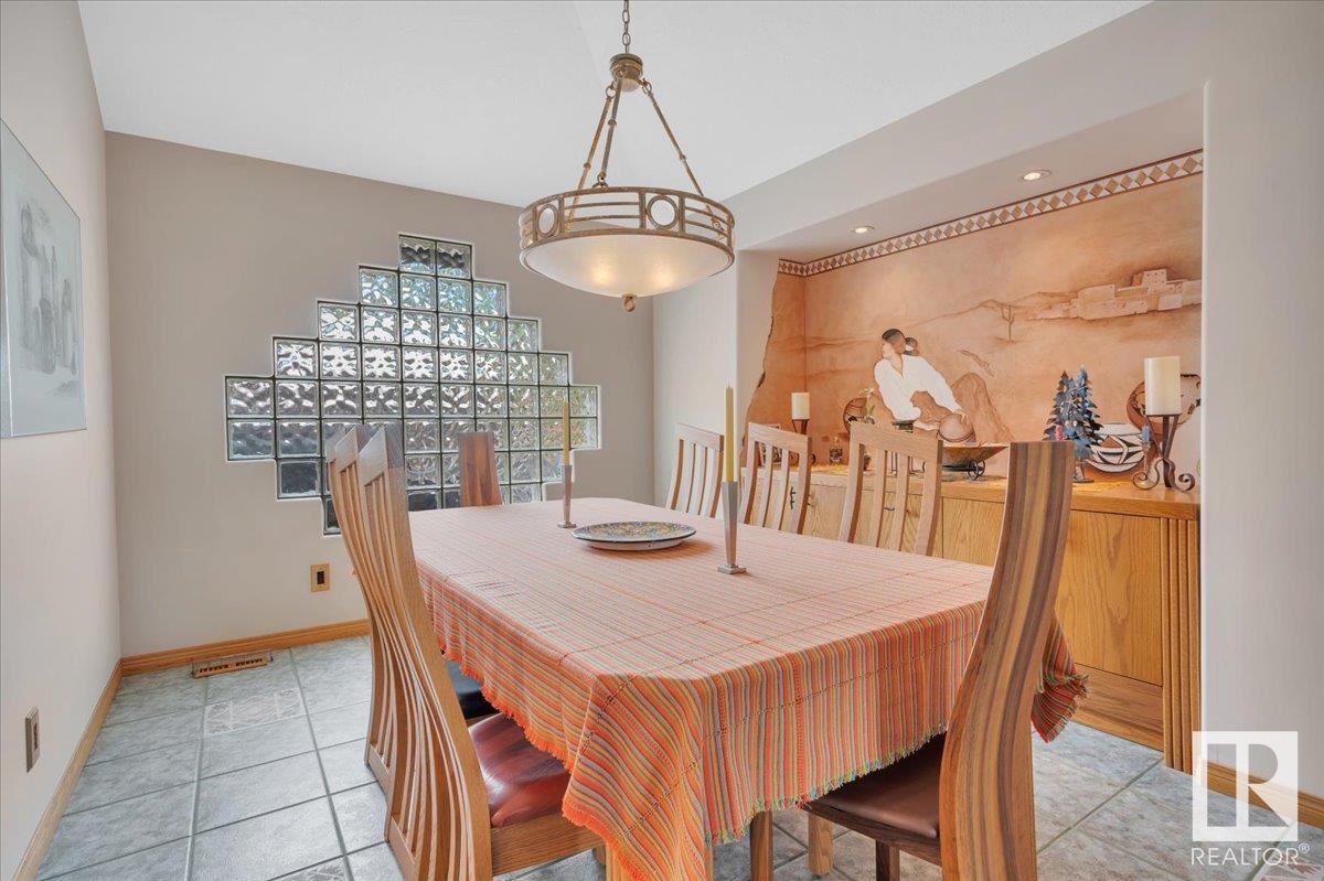      19 RHATIGAN RD E NW , Edmonton,  ,T6R 1N1 ;  Listing Number: MLS E4420713