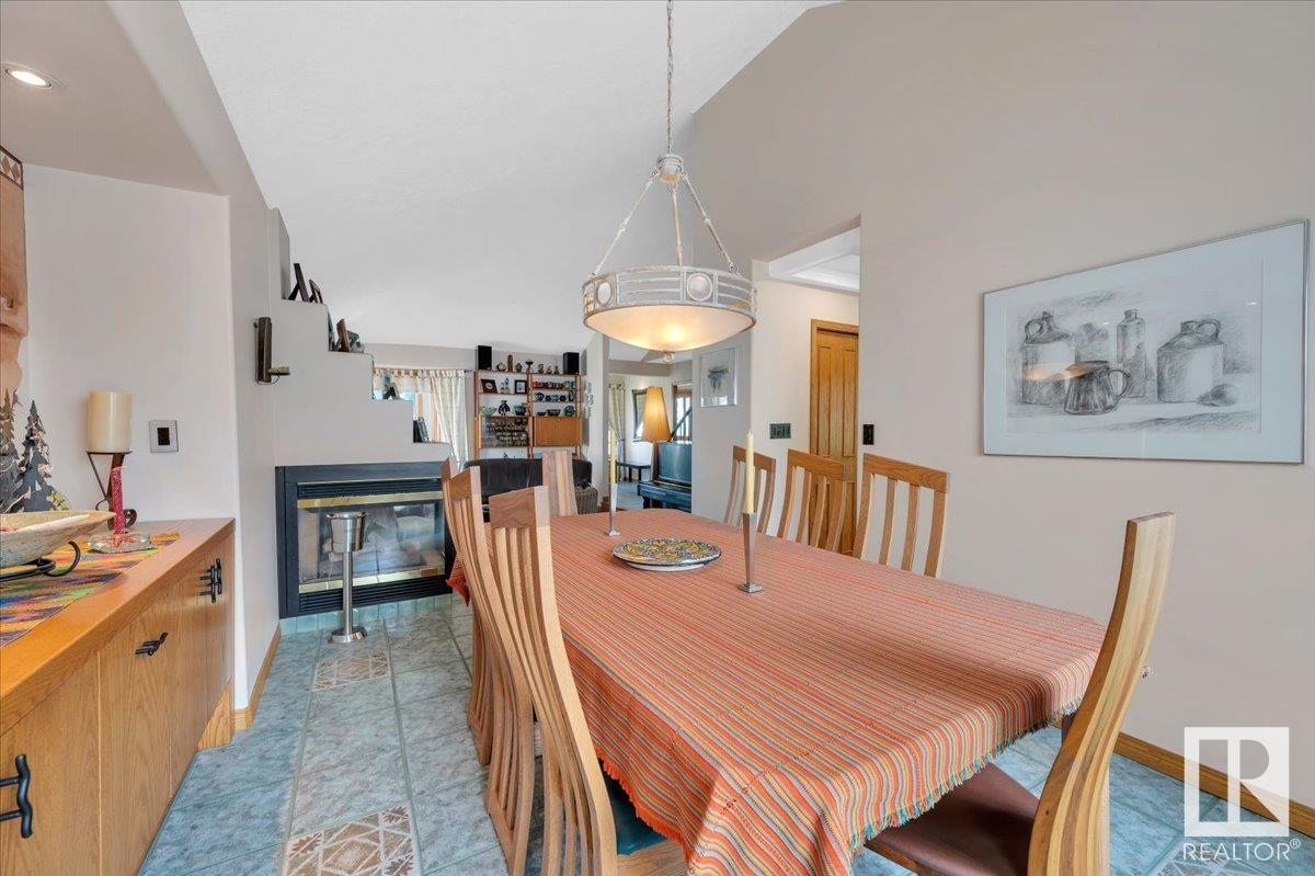      19 RHATIGAN RD E NW , Edmonton,  ,T6R 1N1 ;  Listing Number: MLS E4420713
