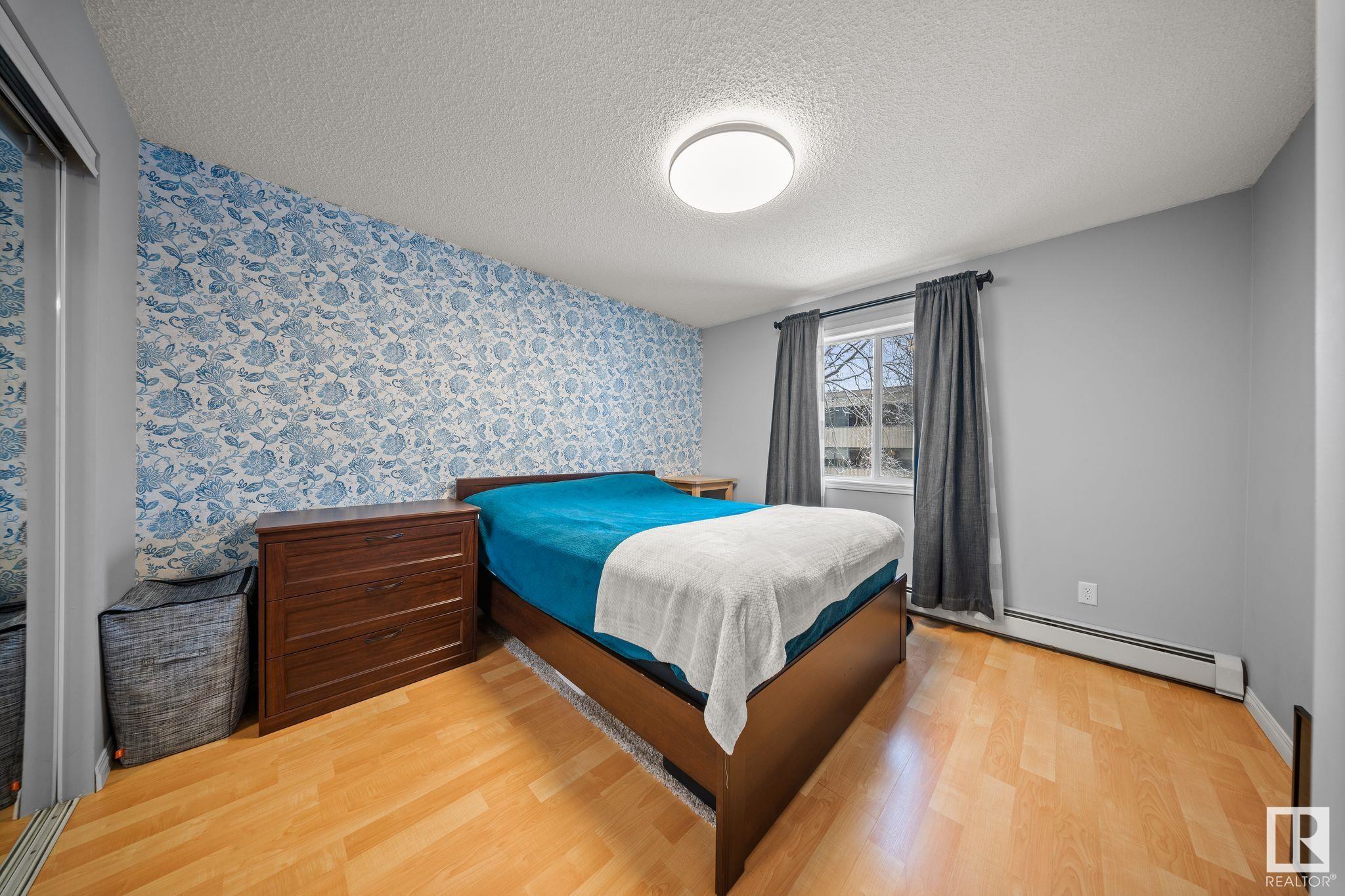      #214 10535 122 ST NW , Edmonton,  ,T5N 0Z9 ;  Listing Number: MLS E4420714