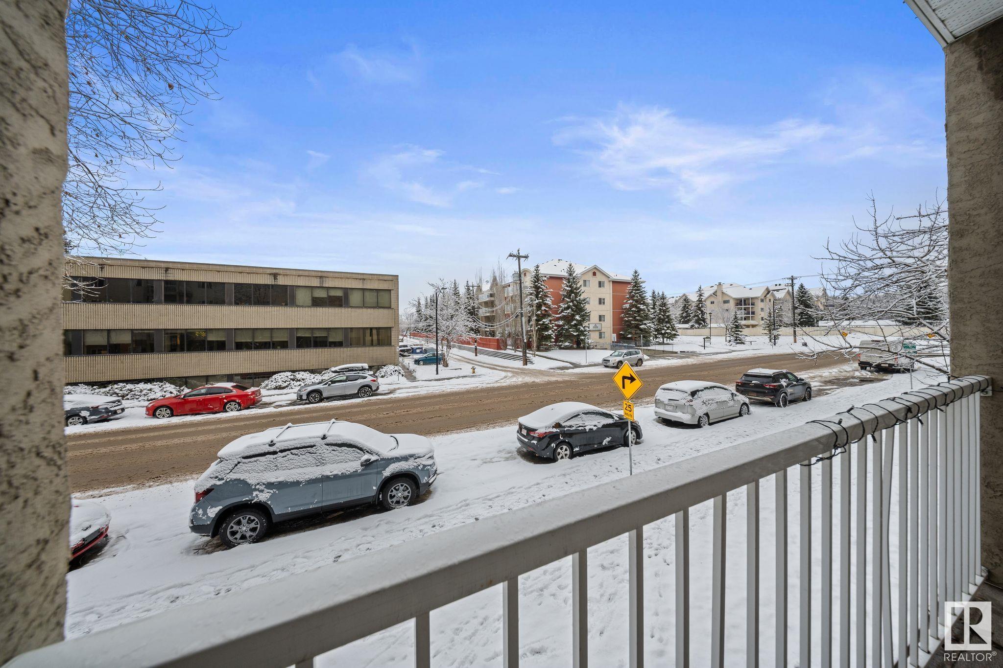      #214 10535 122 ST NW , Edmonton,  ,T5N 0Z9 ;  Listing Number: MLS E4420714