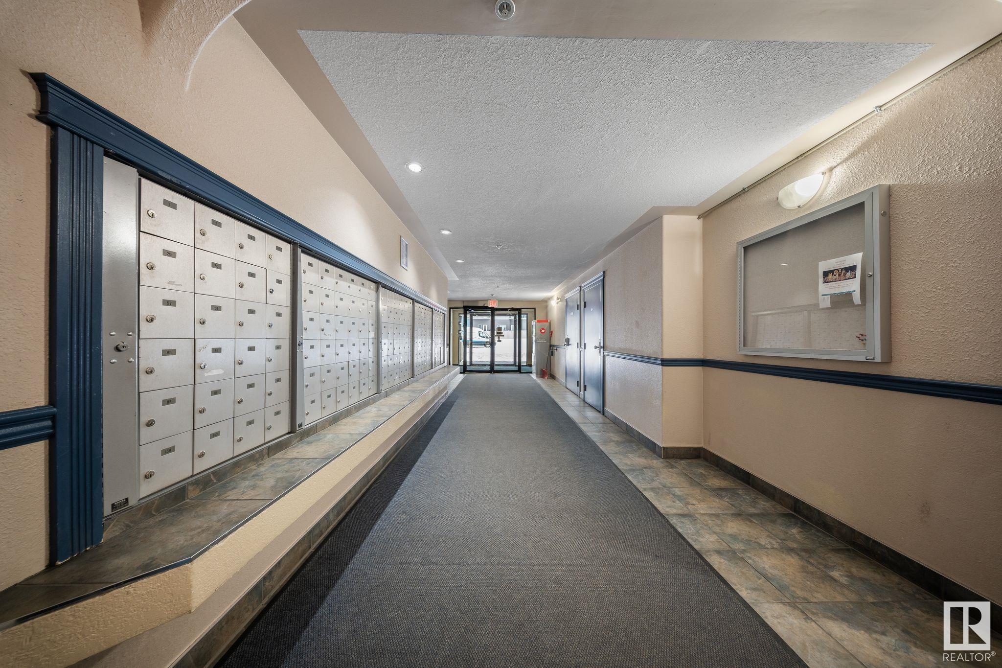      #214 10535 122 ST NW , Edmonton,  ,T5N 0Z9 ;  Listing Number: MLS E4420714