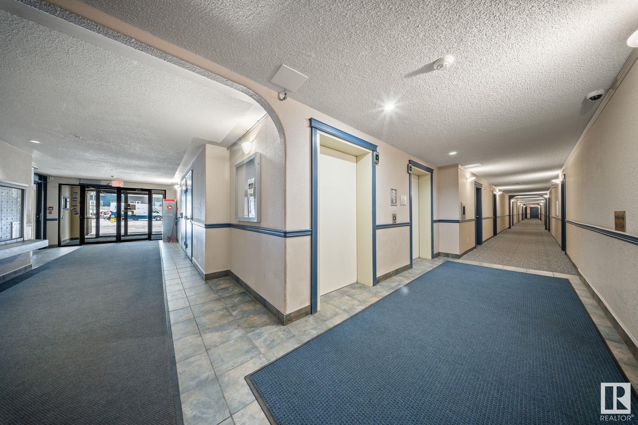      #214 10535 122 ST NW , Edmonton,  ,T5N 0Z9 ;  Listing Number: MLS E4420714