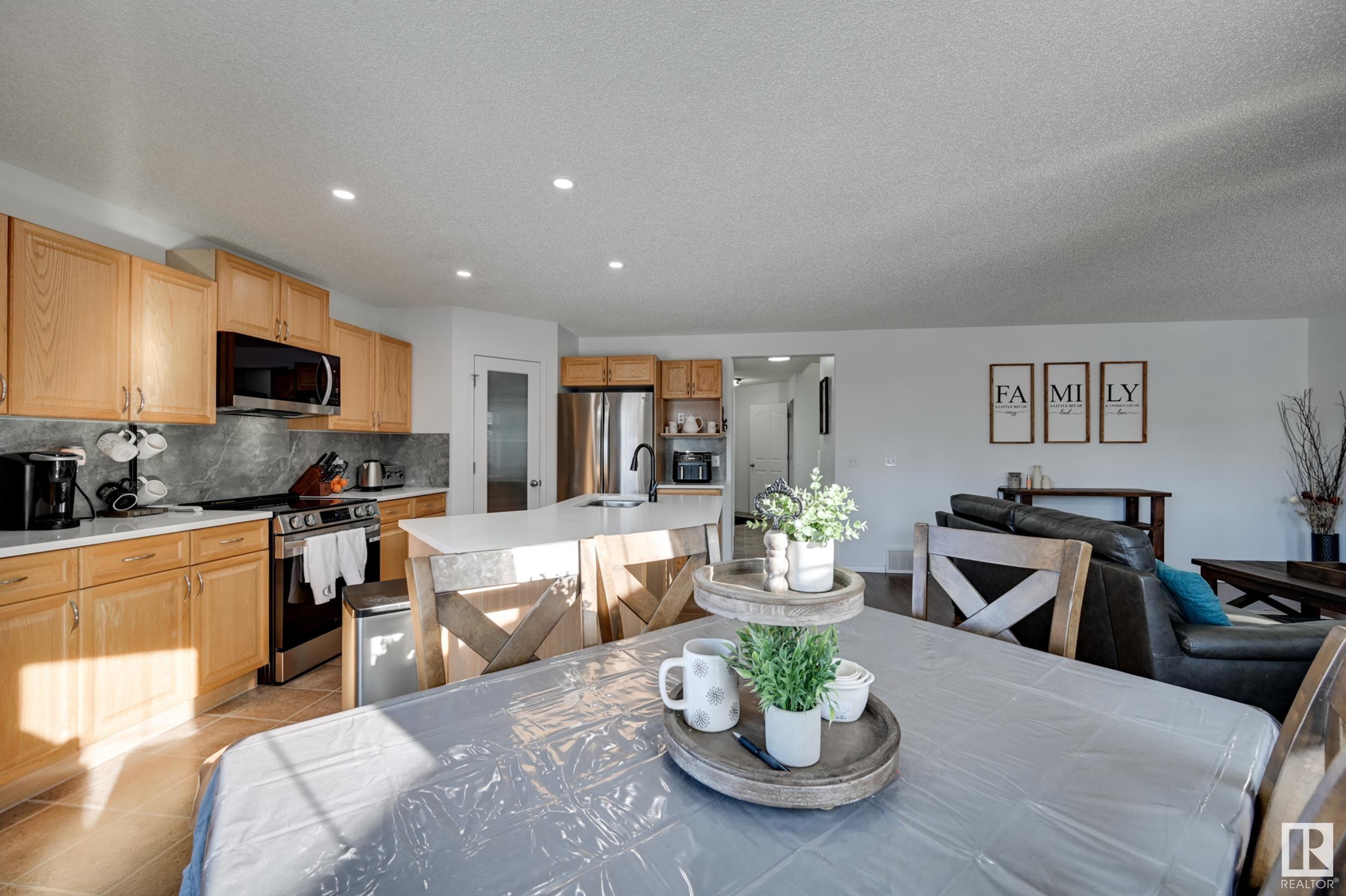      9 ASPEN GA , Fort Saskatchewan,  ,T8L 4R9 ;  Listing Number: MLS E4420716