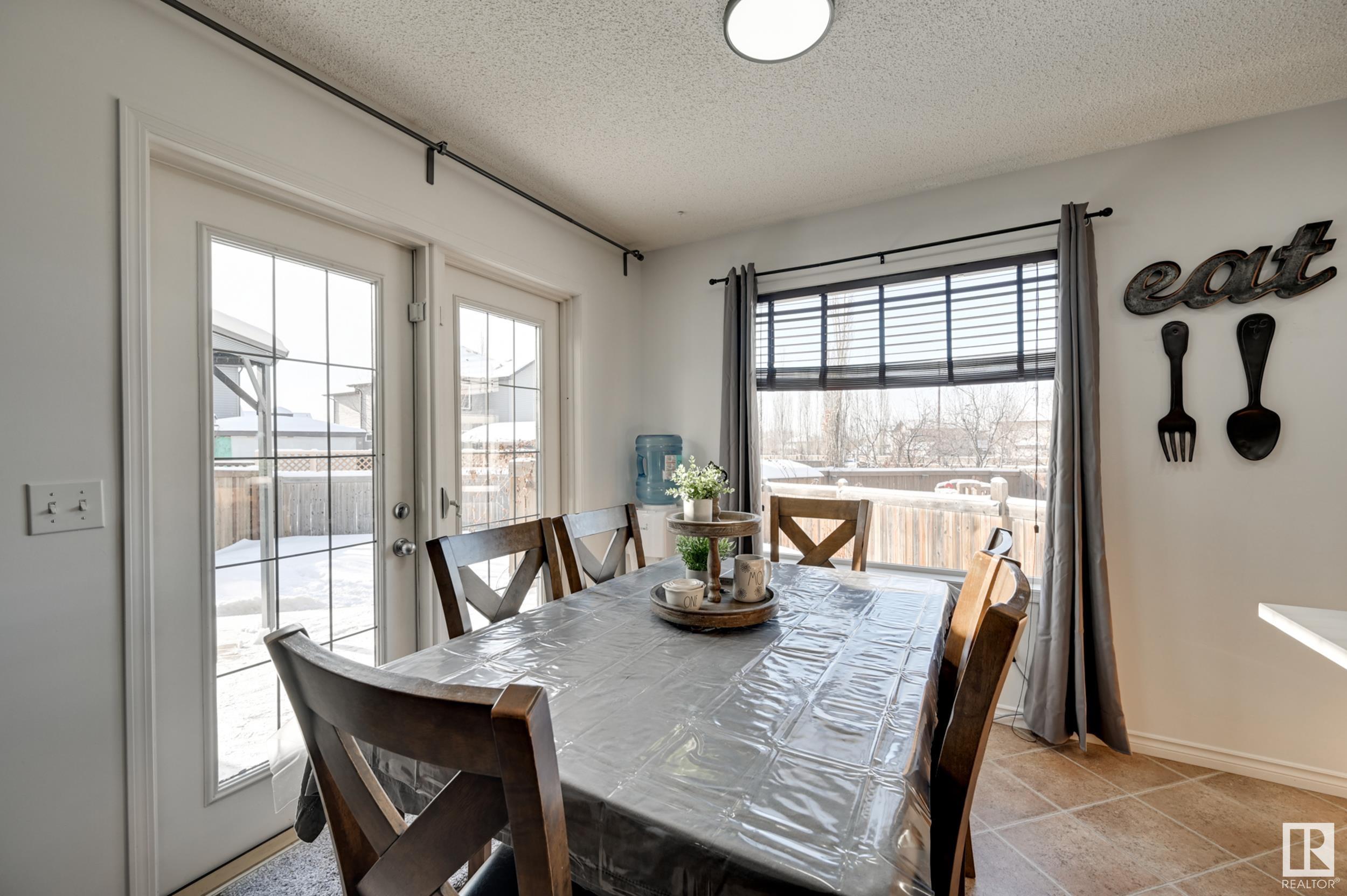      9 ASPEN GA , Fort Saskatchewan,  ,T8L 4R9 ;  Listing Number: MLS E4420716