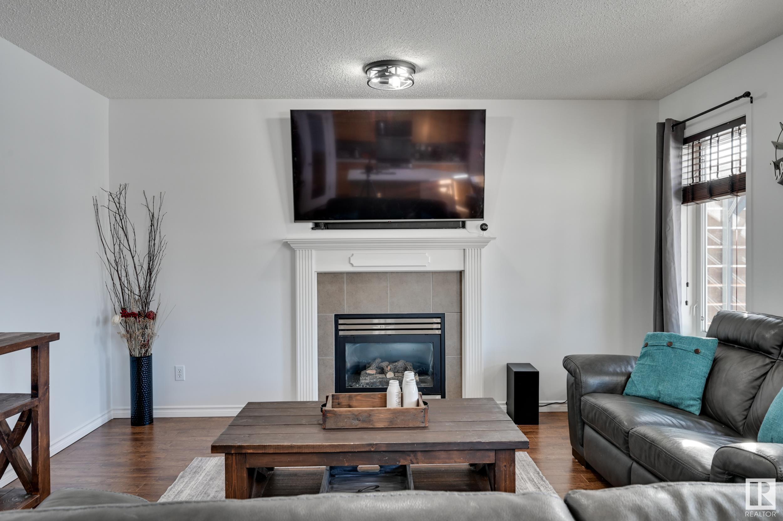      9 ASPEN GA , Fort Saskatchewan,  ,T8L 4R9 ;  Listing Number: MLS E4420716