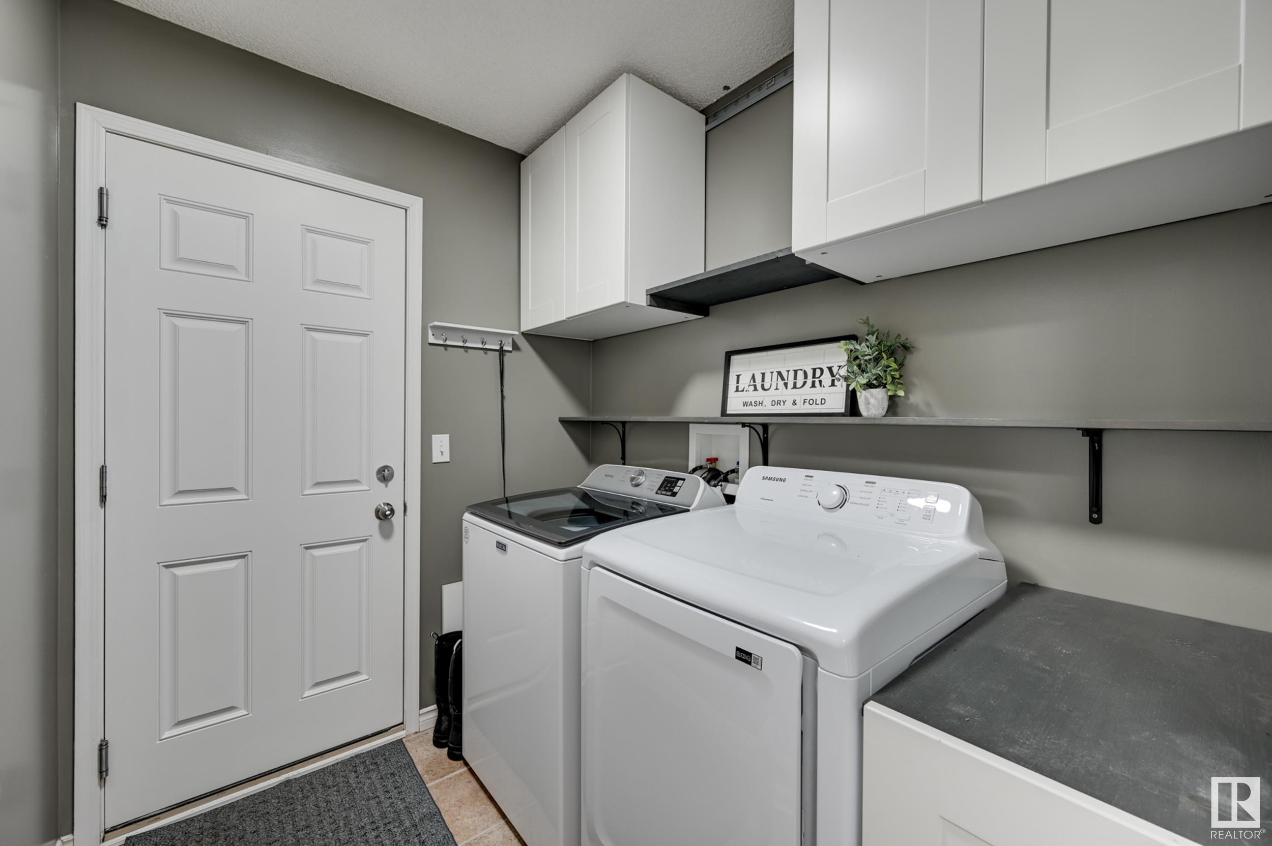      9 ASPEN GA , Fort Saskatchewan,  ,T8L 4R9 ;  Listing Number: MLS E4420716