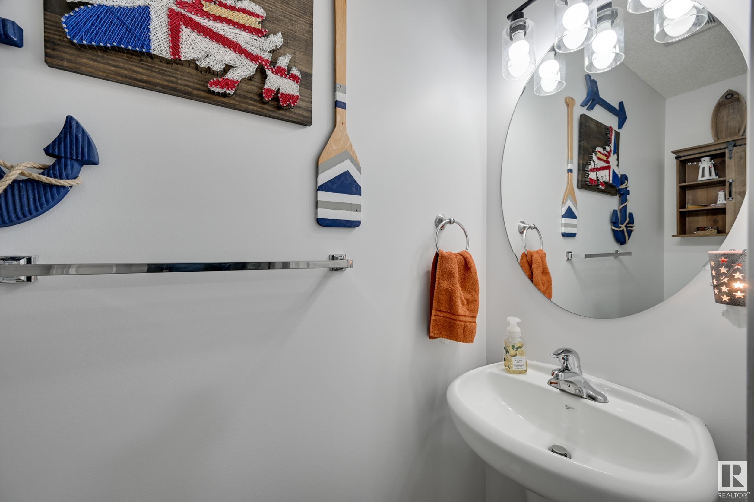      9 ASPEN GA , Fort Saskatchewan,  ,T8L 4R9 ;  Listing Number: MLS E4420716