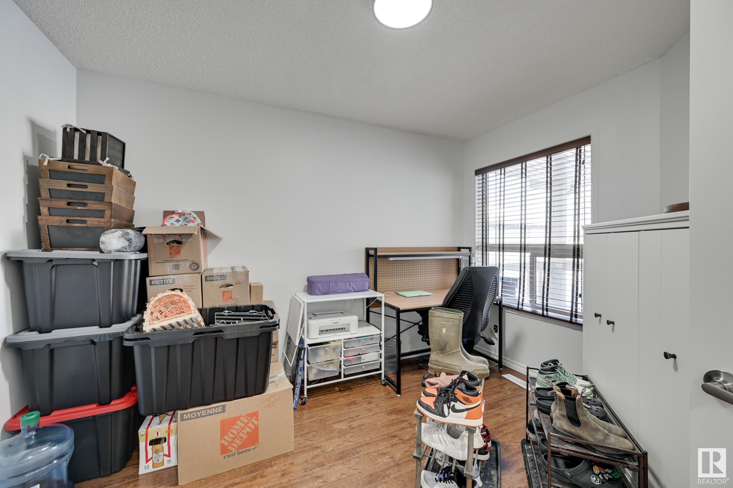      9 ASPEN GA , Fort Saskatchewan,  ,T8L 4R9 ;  Listing Number: MLS E4420716