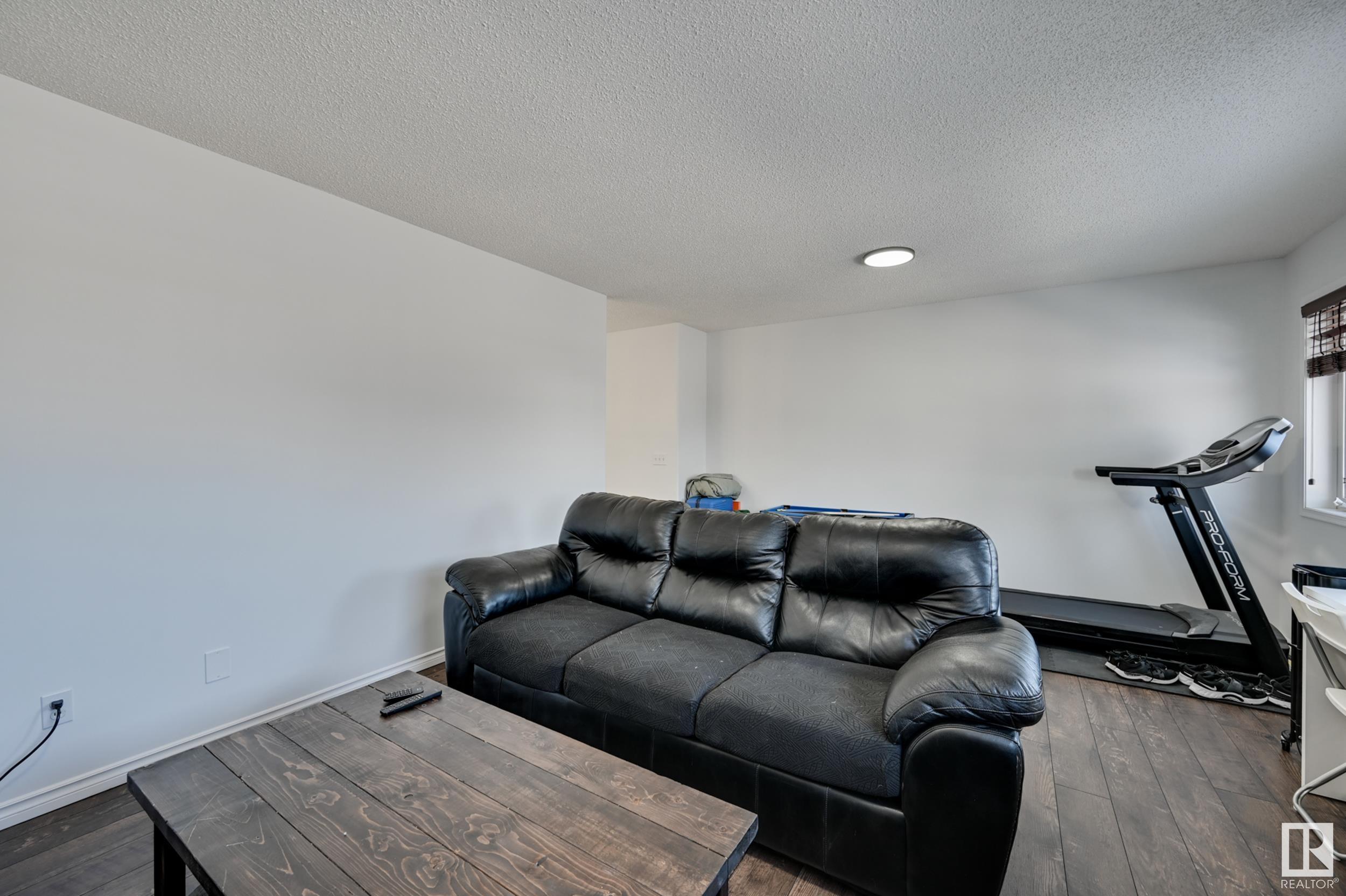      9 ASPEN GA , Fort Saskatchewan,  ,T8L 4R9 ;  Listing Number: MLS E4420716
