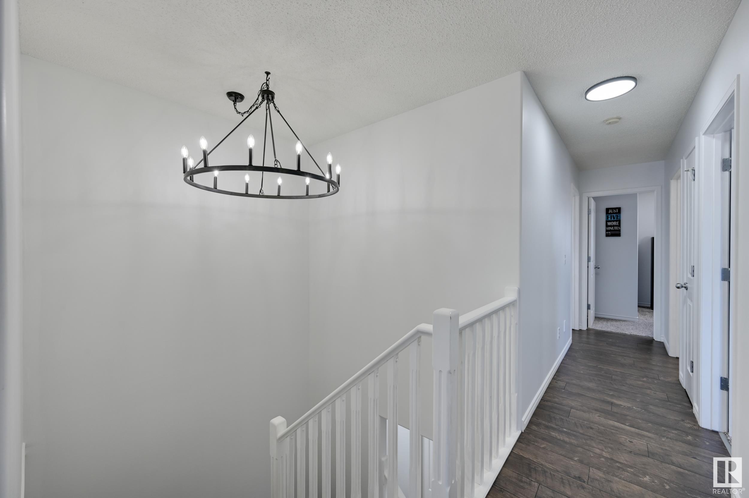      9 ASPEN GA , Fort Saskatchewan,  ,T8L 4R9 ;  Listing Number: MLS E4420716