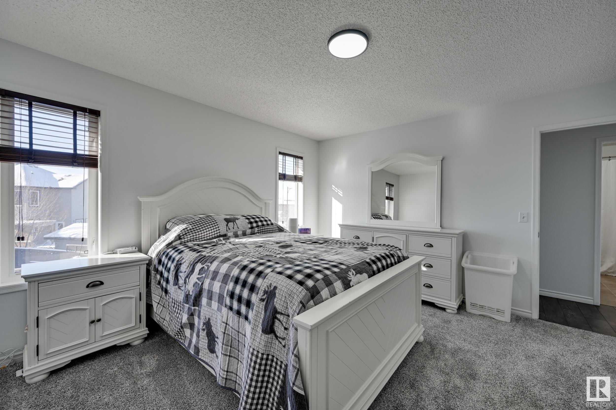      9 ASPEN GA , Fort Saskatchewan,  ,T8L 4R9 ;  Listing Number: MLS E4420716