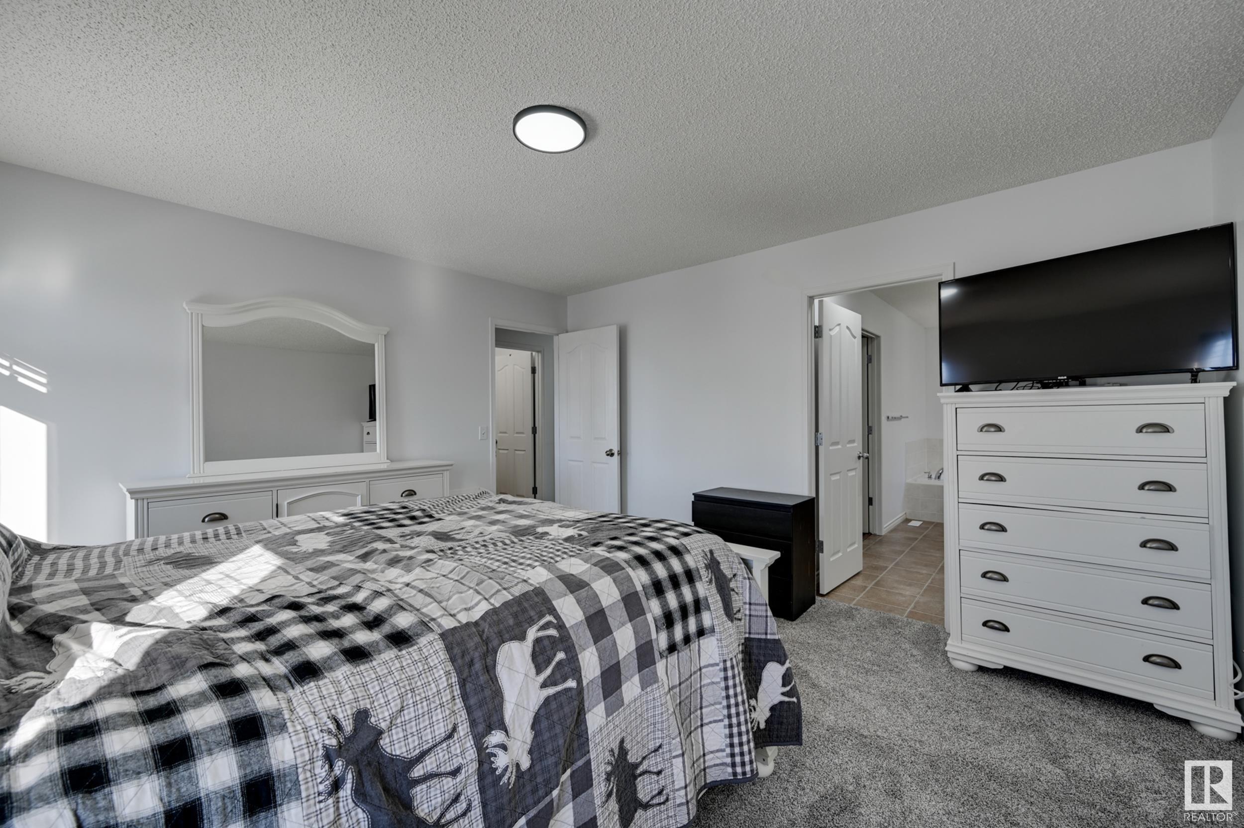      9 ASPEN GA , Fort Saskatchewan,  ,T8L 4R9 ;  Listing Number: MLS E4420716