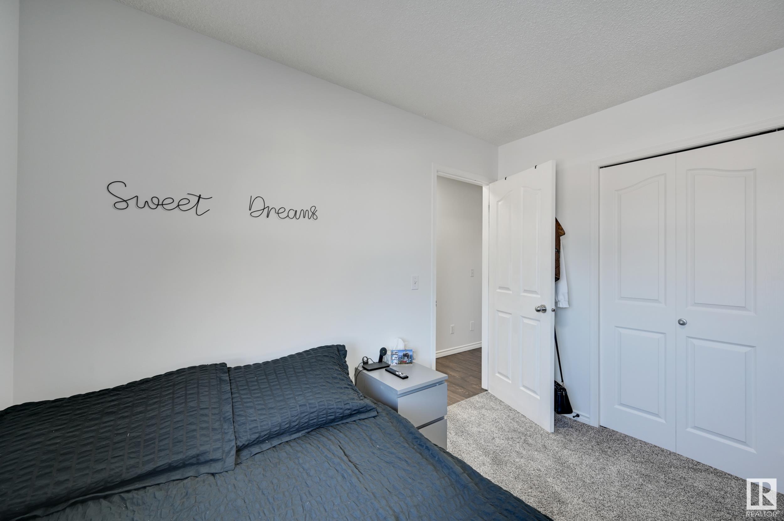      9 ASPEN GA , Fort Saskatchewan,  ,T8L 4R9 ;  Listing Number: MLS E4420716