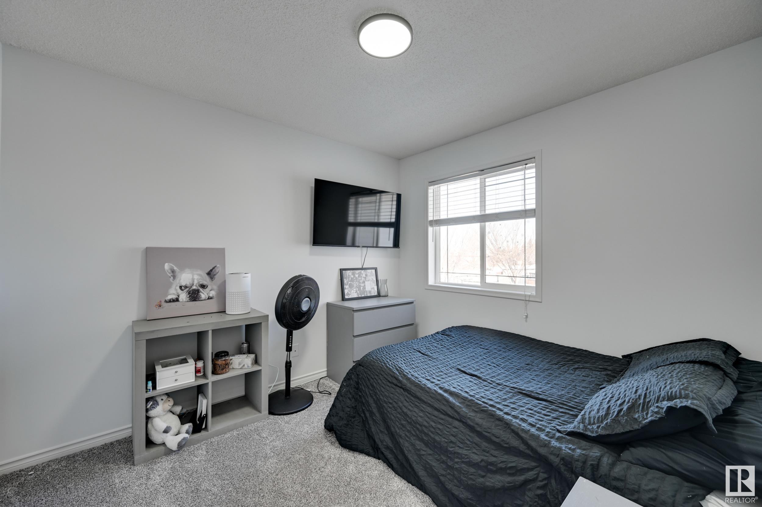      9 ASPEN GA , Fort Saskatchewan,  ,T8L 4R9 ;  Listing Number: MLS E4420716