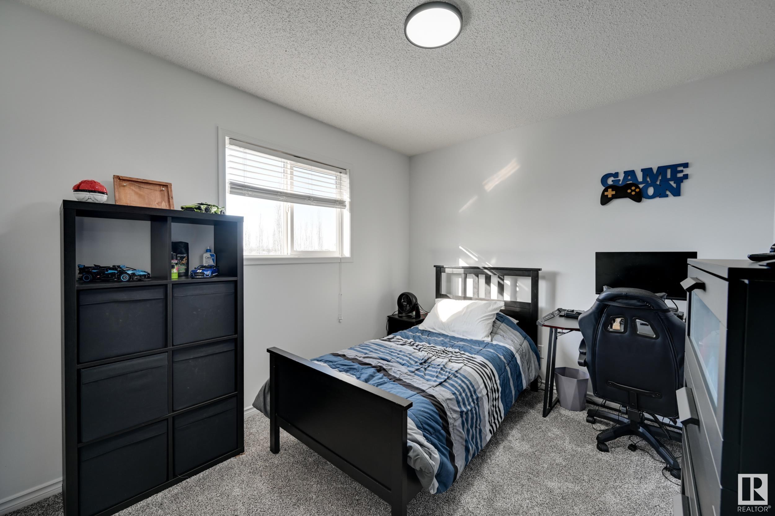      9 ASPEN GA , Fort Saskatchewan,  ,T8L 4R9 ;  Listing Number: MLS E4420716