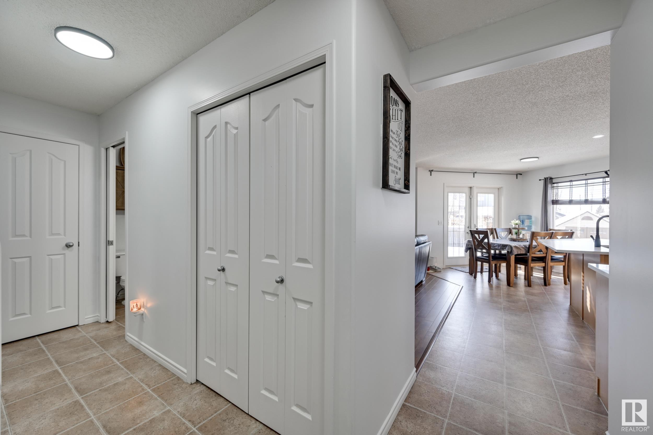      9 ASPEN GA , Fort Saskatchewan,  ,T8L 4R9 ;  Listing Number: MLS E4420716
