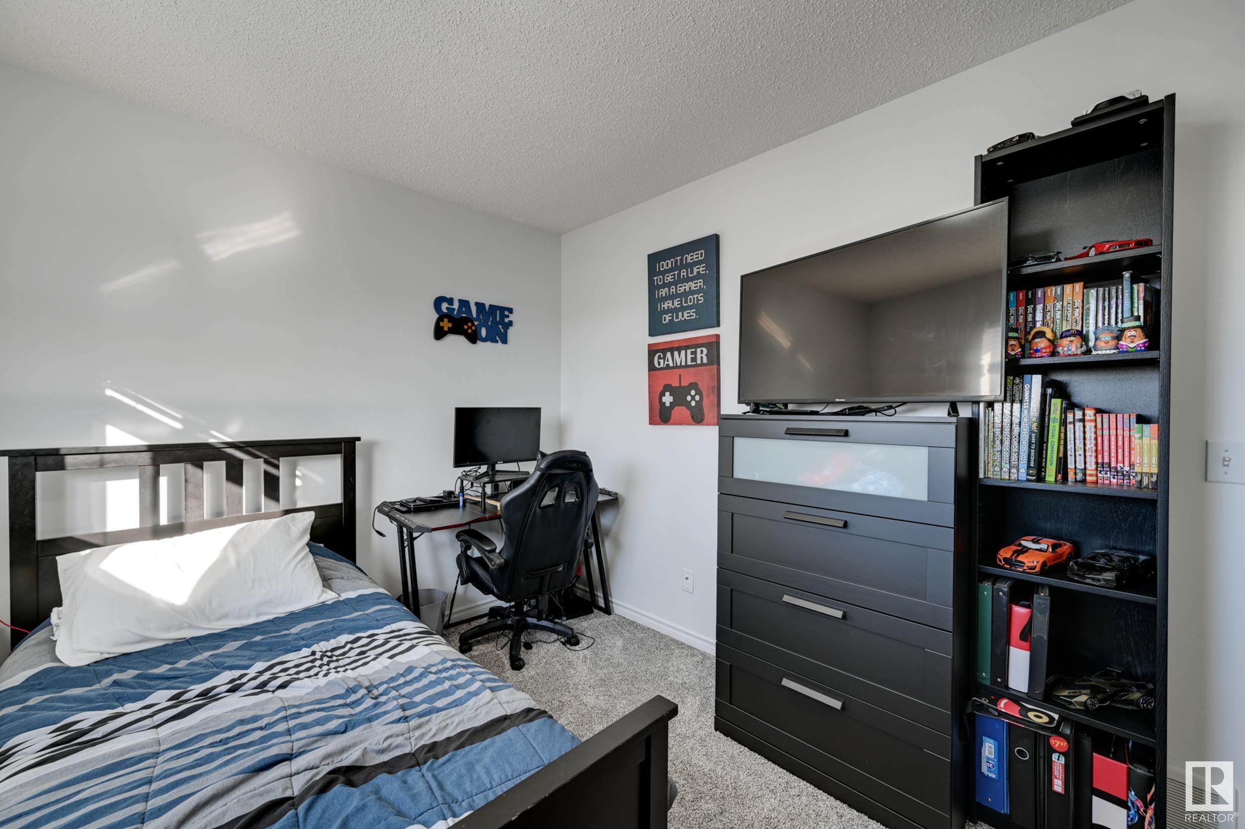      9 ASPEN GA , Fort Saskatchewan,  ,T8L 4R9 ;  Listing Number: MLS E4420716