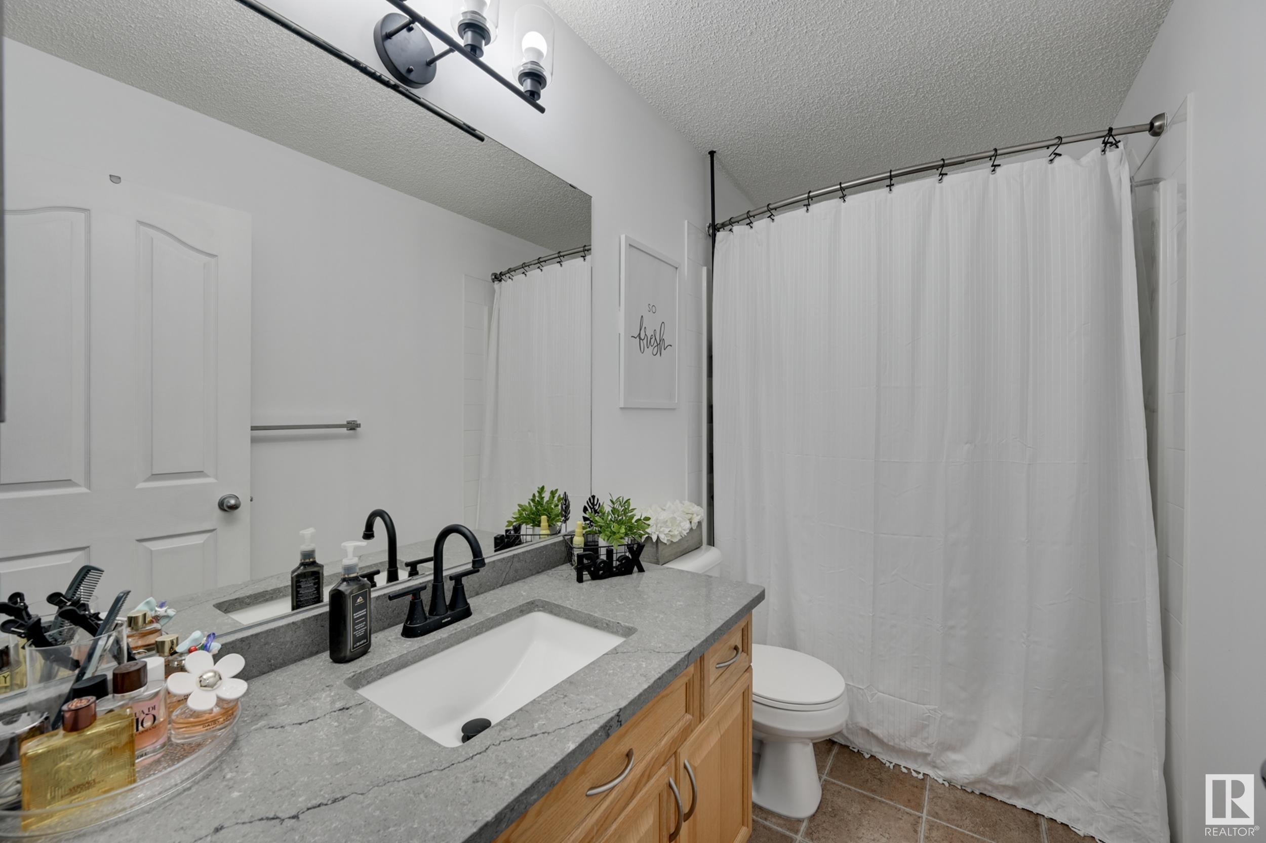      9 ASPEN GA , Fort Saskatchewan,  ,T8L 4R9 ;  Listing Number: MLS E4420716