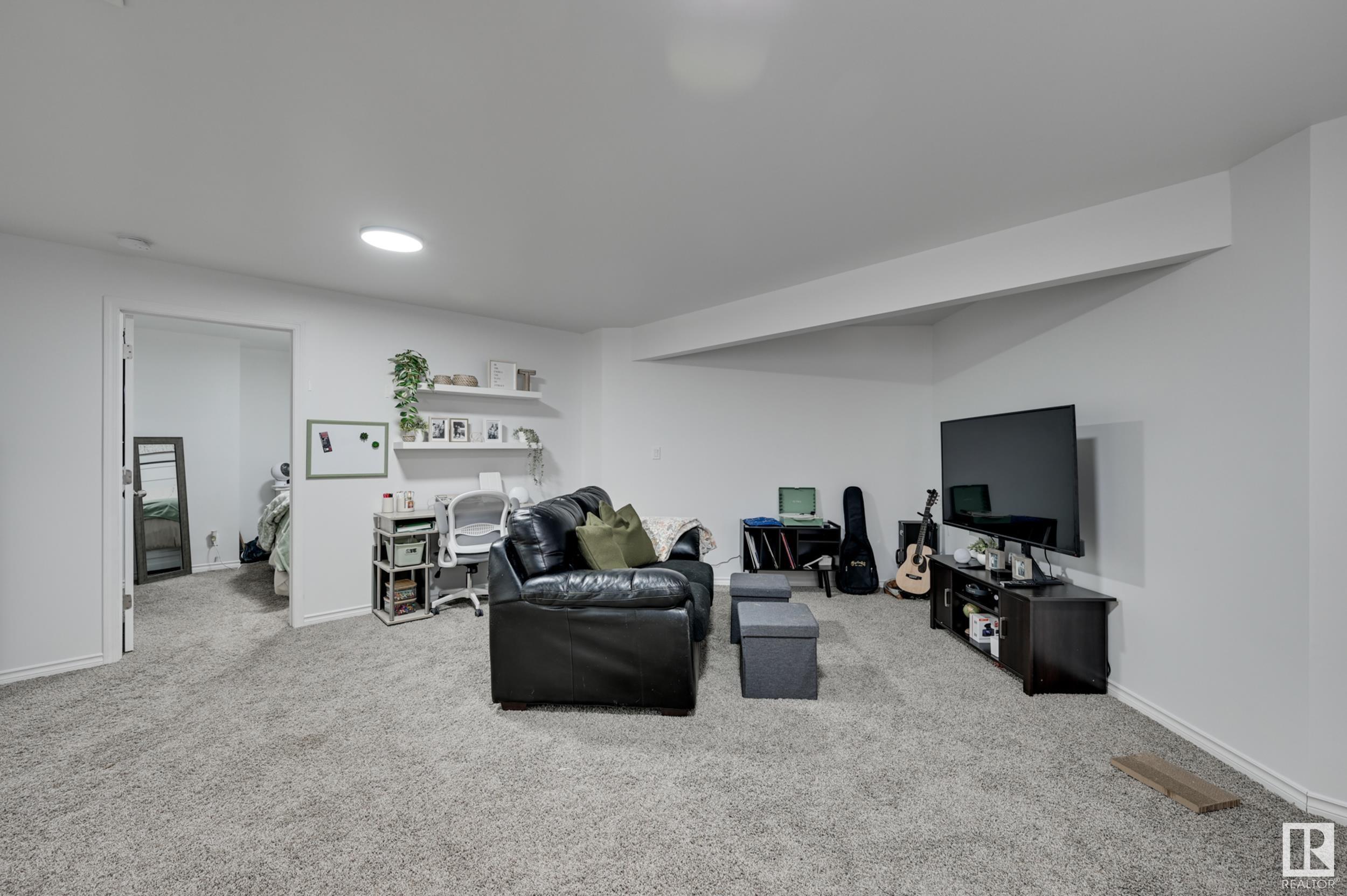      9 ASPEN GA , Fort Saskatchewan,  ,T8L 4R9 ;  Listing Number: MLS E4420716