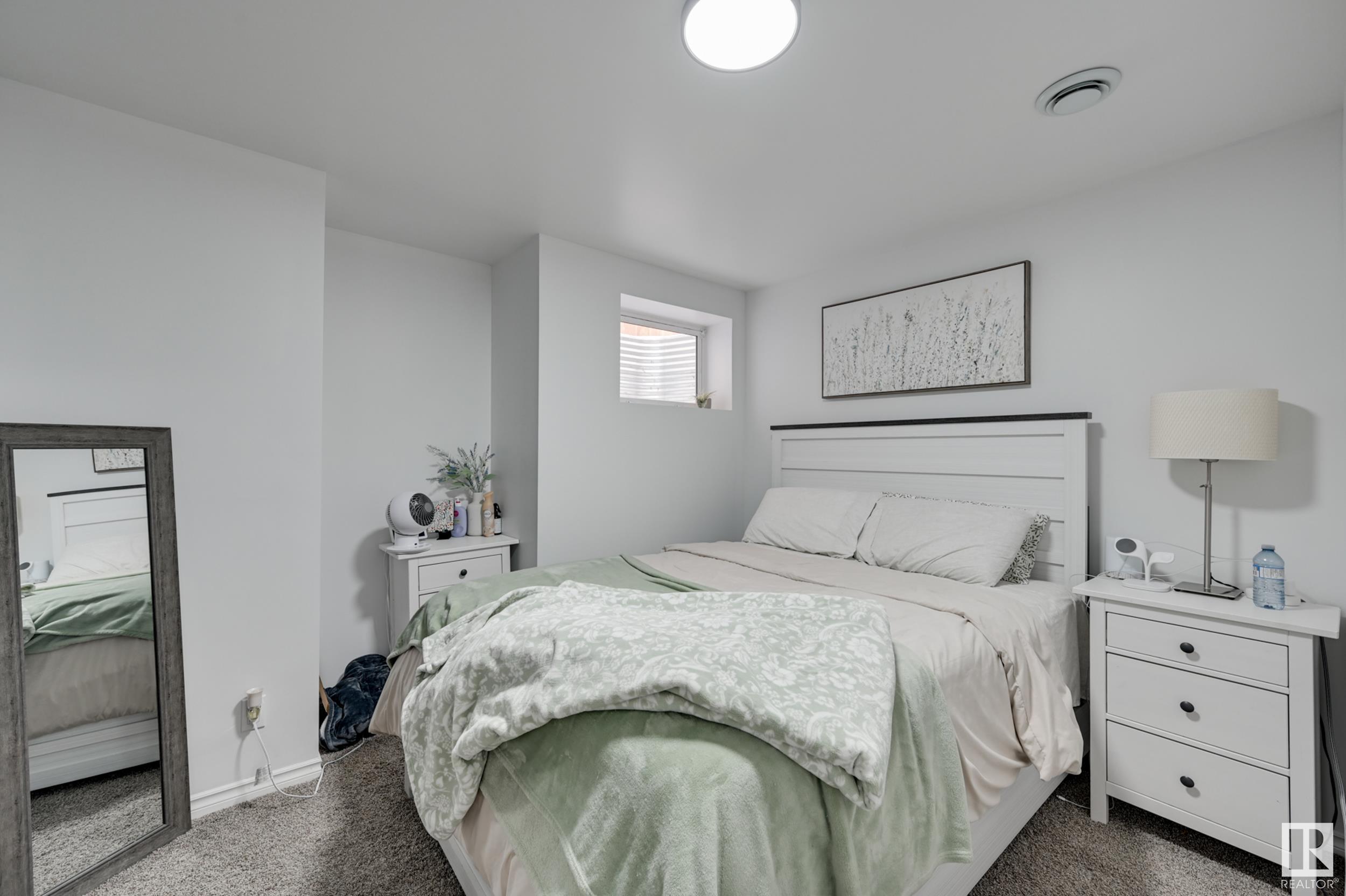      9 ASPEN GA , Fort Saskatchewan,  ,T8L 4R9 ;  Listing Number: MLS E4420716