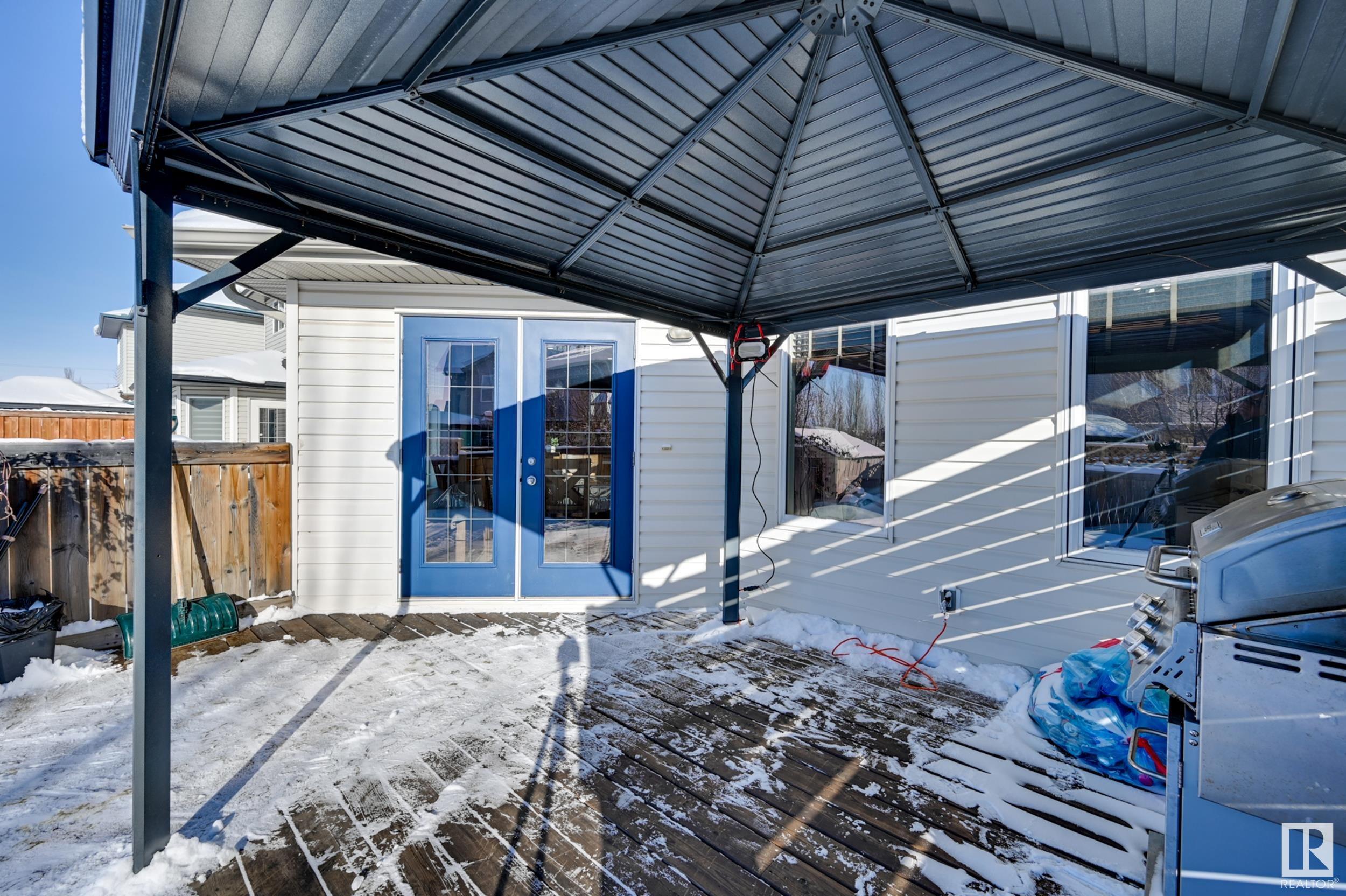      9 ASPEN GA , Fort Saskatchewan,  ,T8L 4R9 ;  Listing Number: MLS E4420716