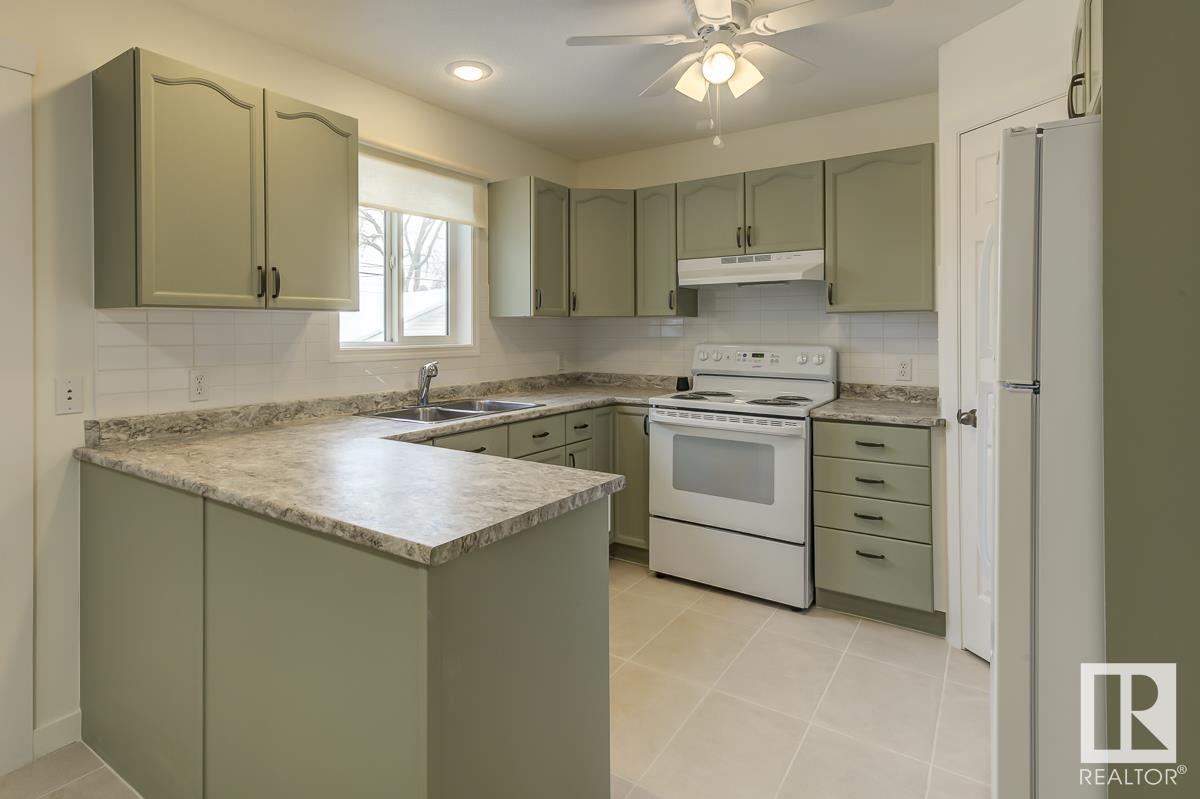      12042 65 ST NW , Edmonton,  ,T5W 4L7 ;  Listing Number: MLS E4420718