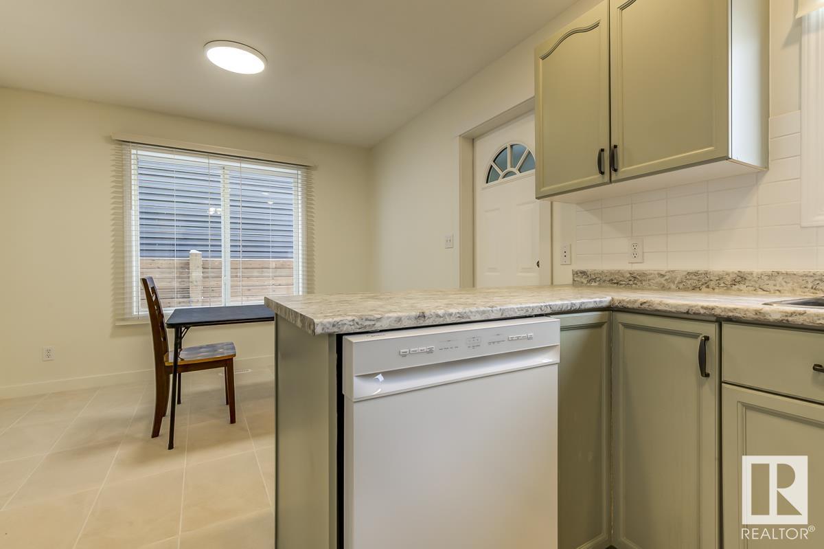      12042 65 ST NW , Edmonton,  ,T5W 4L7 ;  Listing Number: MLS E4420718