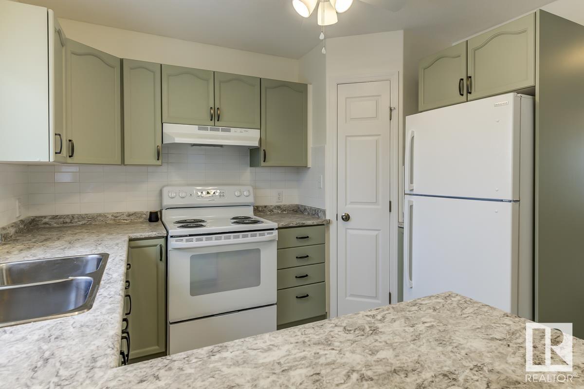      12042 65 ST NW , Edmonton,  ,T5W 4L7 ;  Listing Number: MLS E4420718