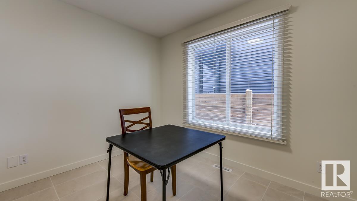      12042 65 ST NW , Edmonton,  ,T5W 4L7 ;  Listing Number: MLS E4420718