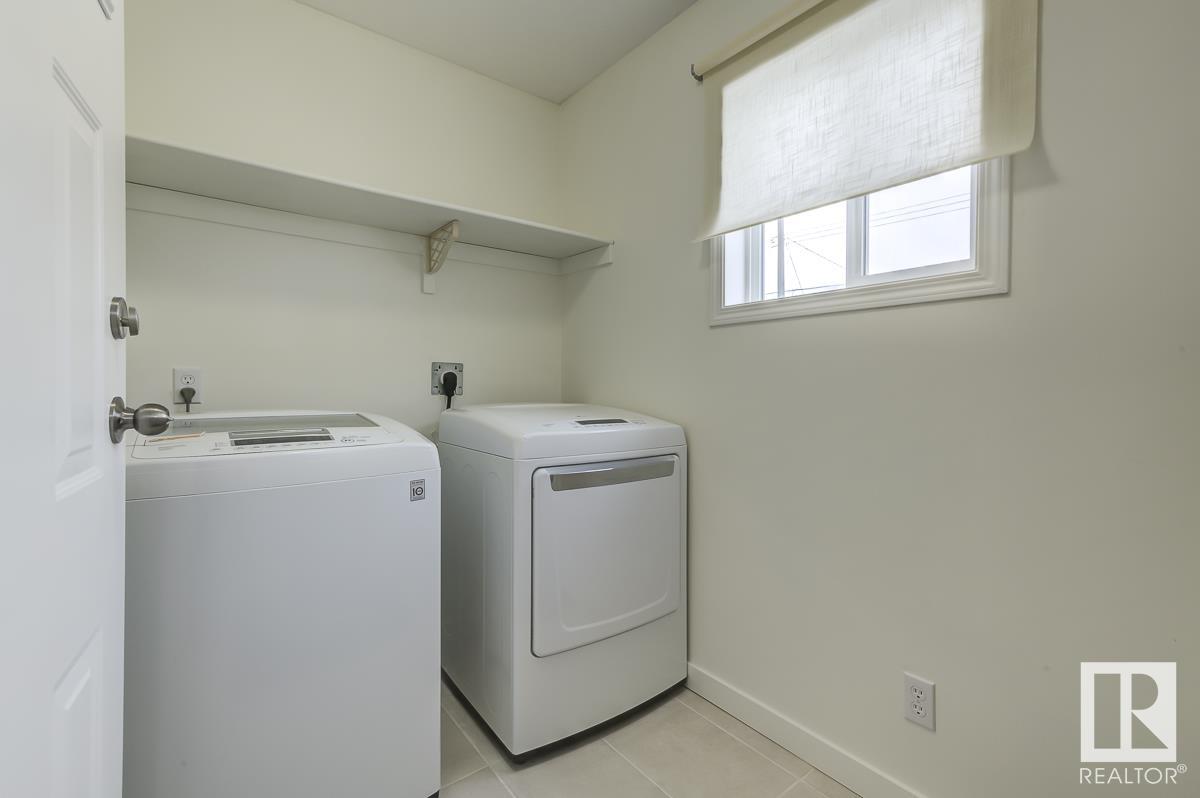      12042 65 ST NW , Edmonton,  ,T5W 4L7 ;  Listing Number: MLS E4420718