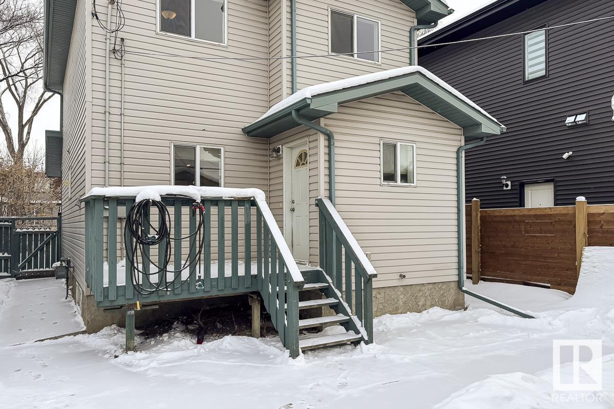      12042 65 ST NW , Edmonton,  ,T5W 4L7 ;  Listing Number: MLS E4420718