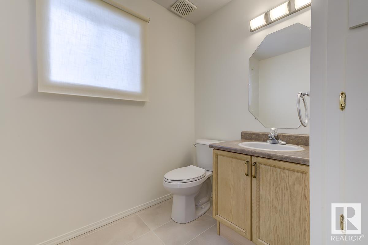      12042 65 ST NW , Edmonton,  ,T5W 4L7 ;  Listing Number: MLS E4420718
