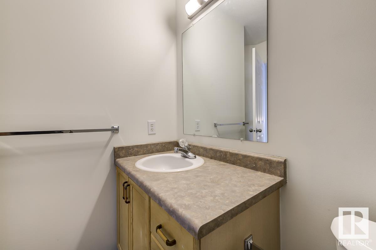      12042 65 ST NW , Edmonton,  ,T5W 4L7 ;  Listing Number: MLS E4420718