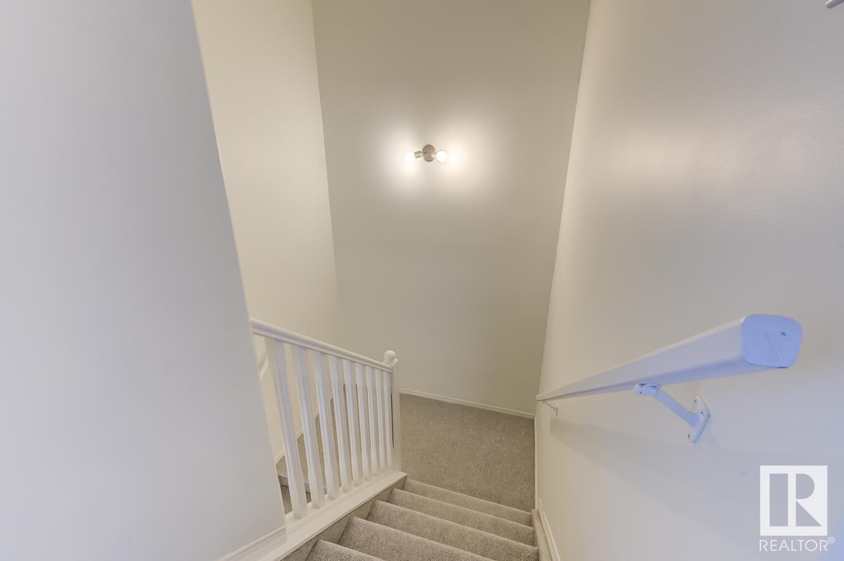      12042 65 ST NW , Edmonton,  ,T5W 4L7 ;  Listing Number: MLS E4420718