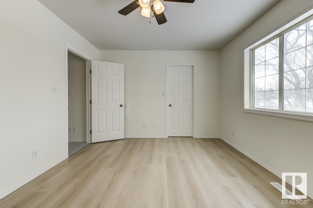      12042 65 ST NW , Edmonton,  ,T5W 4L7 ;  Listing Number: MLS E4420718