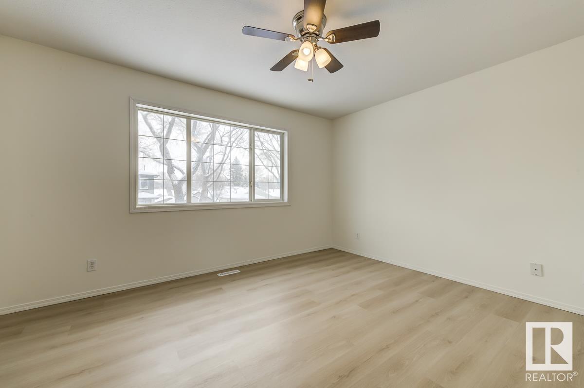      12042 65 ST NW , Edmonton,  ,T5W 4L7 ;  Listing Number: MLS E4420718