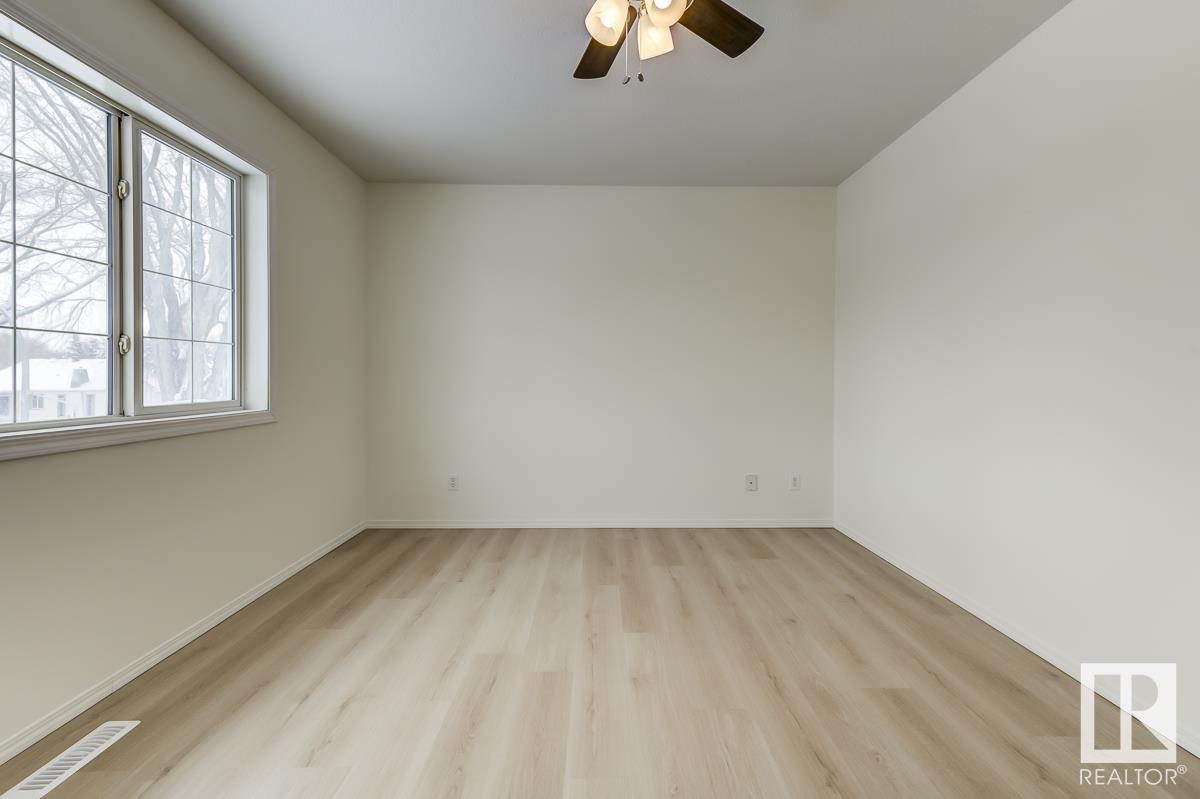      12042 65 ST NW , Edmonton,  ,T5W 4L7 ;  Listing Number: MLS E4420718