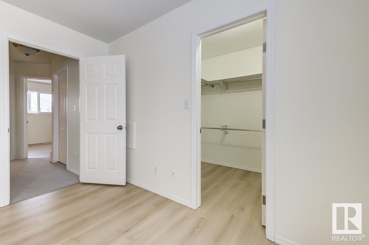      12042 65 ST NW , Edmonton,  ,T5W 4L7 ;  Listing Number: MLS E4420718