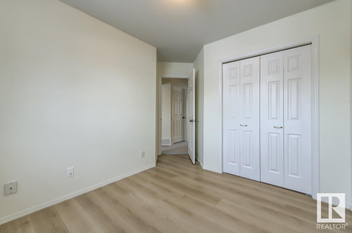      12042 65 ST NW , Edmonton,  ,T5W 4L7 ;  Listing Number: MLS E4420718