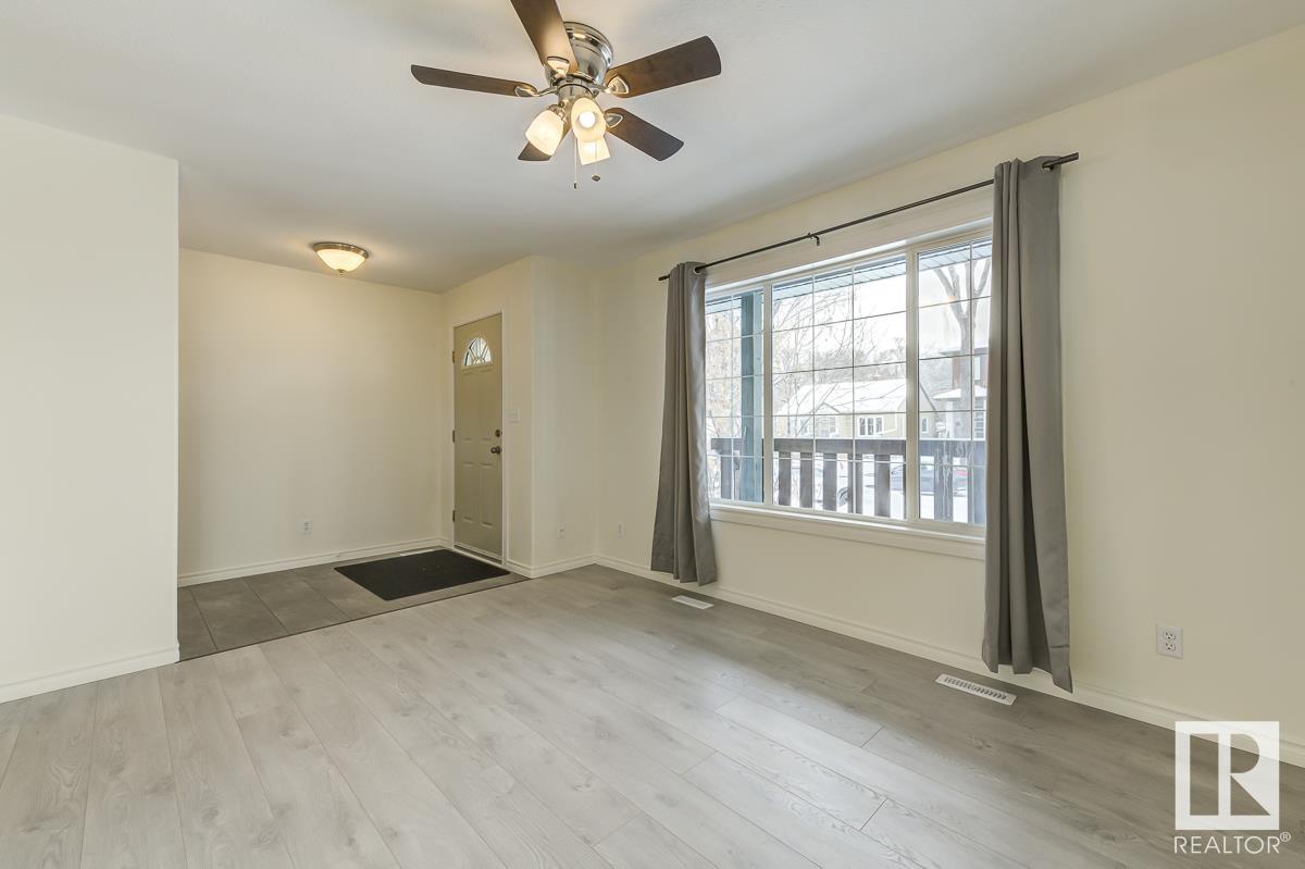      12042 65 ST NW , Edmonton,  ,T5W 4L7 ;  Listing Number: MLS E4420718