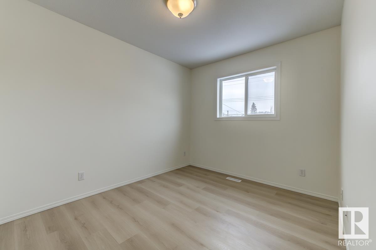      12042 65 ST NW , Edmonton,  ,T5W 4L7 ;  Listing Number: MLS E4420718